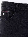 COLIN'S JEANS CL1067239