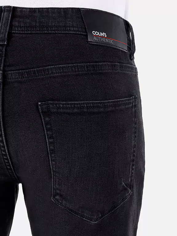 COLIN'S JEANS CL1067239