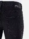 COLIN'S JEANS CL1067239