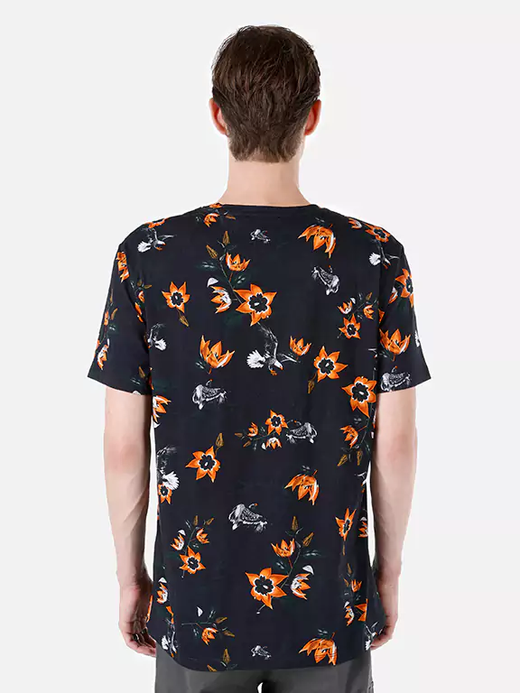 COLIN'S T-SHIRT SHORT SLEEVES CL1066772