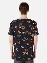 COLIN'S T-SHIRT SHORT SLEEVES CL1066772