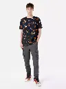 COLIN'S T-SHIRT SHORT SLEEVES CL1066772