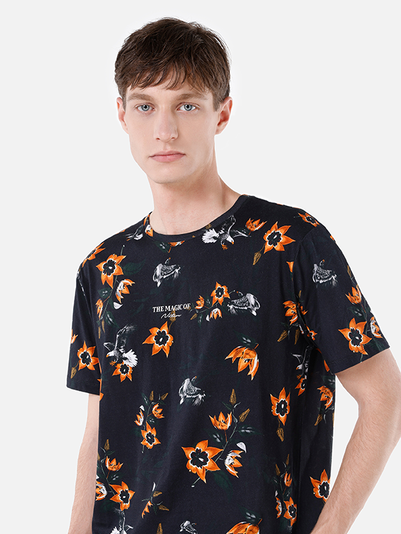 COLIN'S T-SHIRT SHORT SLEEVES CL1066772