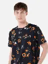 COLIN'S T-SHIRT SHORT SLEEVES CL1066772