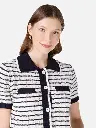 COLIN'S PULLOVER SHORT SLEEVE CL1068102