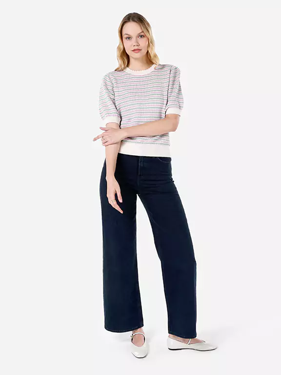 COLIN'S PULLOVER SHORT SLEEVE CL1067360