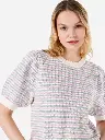 COLIN'S PULLOVER SHORT SLEEVE CL1067360