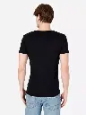 COLIN'S T-SHIRT SHORT SLEEVES CL1040245