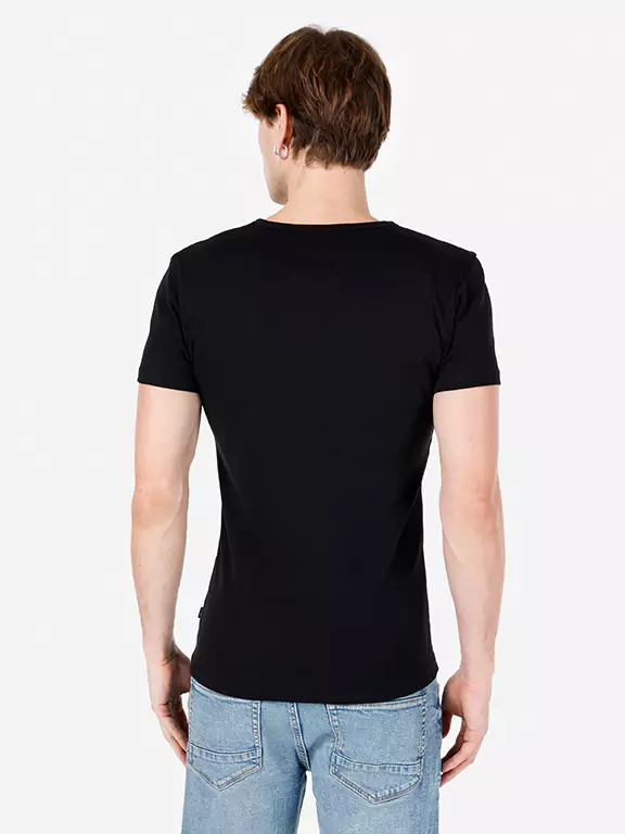 COLIN'S T-SHIRT SHORT SLEEVES CL1040245