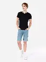 COLIN'S T-SHIRT SHORT SLEEVES CL1040245