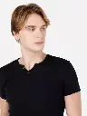 COLIN'S T-SHIRT SHORT SLEEVES CL1040245