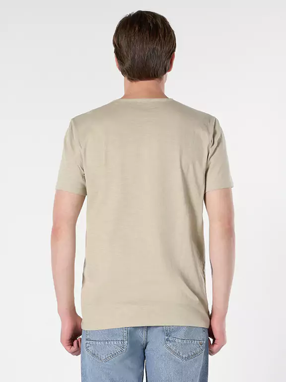 COLIN'S T-SHIRT SHORT SLEEVES CL1058580