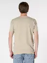 COLIN'S T-SHIRT SHORT SLEEVES CL1058580