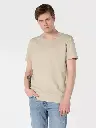 COLIN'S T-SHIRT SHORT SLEEVES CL1058580