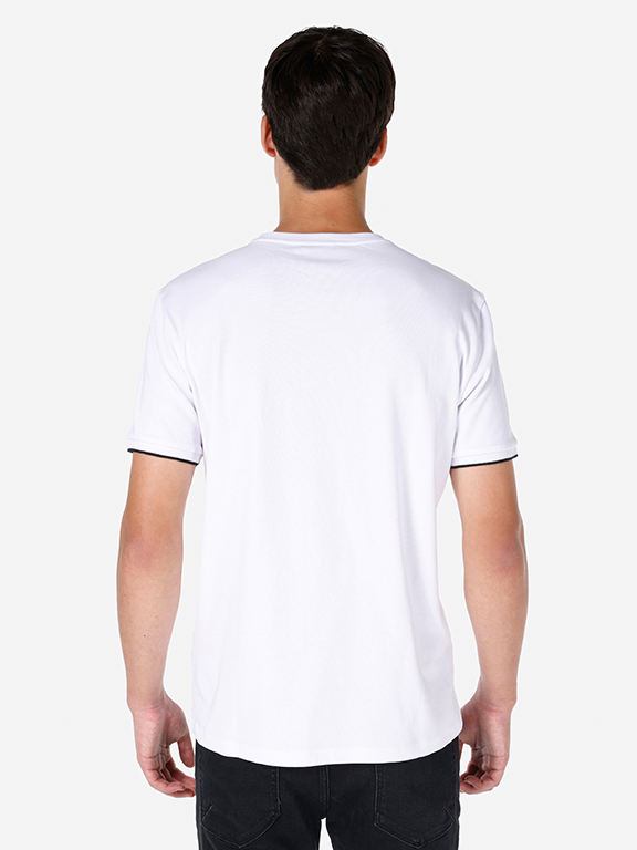 COLIN'S T-SHIRT SHORT SLEEVES CL1066547