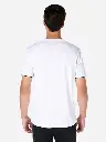 COLIN'S T-SHIRT SHORT SLEEVES CL1066547