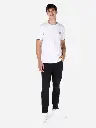 COLIN'S T-SHIRT SHORT SLEEVES CL1066547