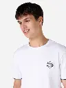 COLIN'S T-SHIRT SHORT SLEEVES CL1066547