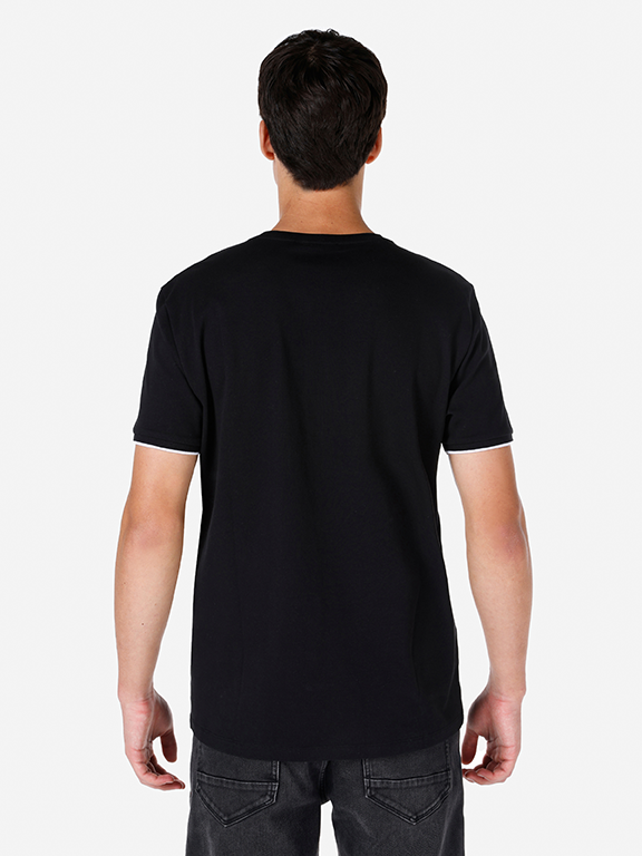 COLIN'S T-SHIRT SHORT SLEEVES CL1066547