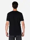 COLIN'S T-SHIRT SHORT SLEEVES CL1066547