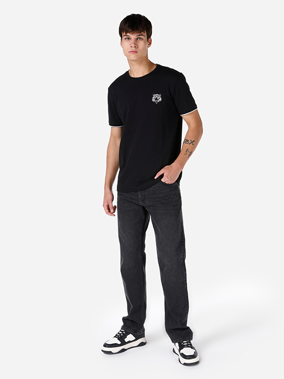 COLIN'S T-SHIRT SHORT SLEEVES CL1066547