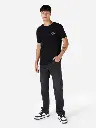 COLIN'S T-SHIRT SHORT SLEEVES CL1066547
