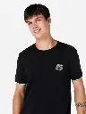 COLIN'S T-SHIRT SHORT SLEEVES CL1066547