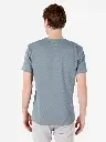 COLIN'S T-SHIRT SHORT SLEEVES CL1066782
