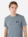 COLIN'S T-SHIRT SHORT SLEEVES CL1066782