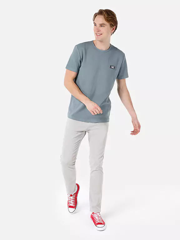 COLIN'S T-SHIRT SHORT SLEEVES CL1066782