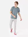 COLIN'S T-SHIRT SHORT SLEEVES CL1066782