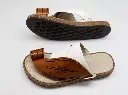 F.M Slipper 77280A