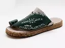 F.M Slipper 77280A