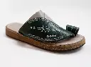 F.M Slipper 77280A