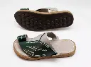 F.M Slipper 77280A