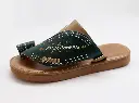 F.M Slipper 733928