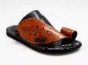 F.M Slipper 762718