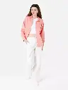 COLIN'S SHIRT LONG SLEEVES CL1068075