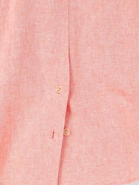 COLIN'S SHIRT LONG SLEEVES CL1068075