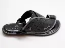 F.M Slipper 570173