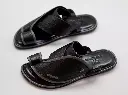 F.M Slipper 570173