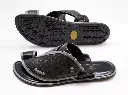 F.M Slipper 570173