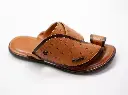 F.M Slipper 570173
