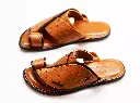 F.M Slipper 570173