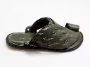 F.M Slipper 570177