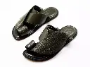 F.M Slipper 570177