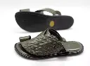 F.M Slipper 570177