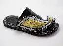 F.M Slipper 762729