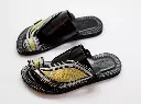 F.M Slipper 762729