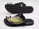 F.M Slipper 762729